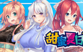 赌神模拟器：亚洲风云/God Of Gamblers（更新至v2.02）完整版-绅士游戏下载-单机游戏下载-绅士MOD