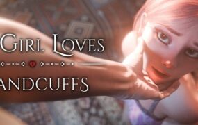 霓虹夜总会模拟器/Neon Vice Club Simulator（Build.22695767）-18rwan游戏网