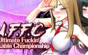 地下城与淫魔之王 ~与眷属们的冒险传说（V1.01）-绅士游戏下载-单机游戏下载-绅士MOD