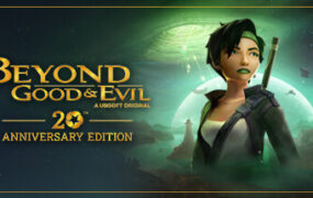 亡魂战纪/Winds Of Arcana: Ruination（Build.20799874）-绅士游戏下载-单机游戏下载-绅士MOD