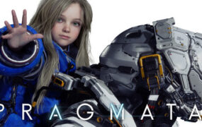 十年不晚/Best Served Cold（更新至v1.0.191）-绅士游戏下载-单机游戏下载-绅士MOD