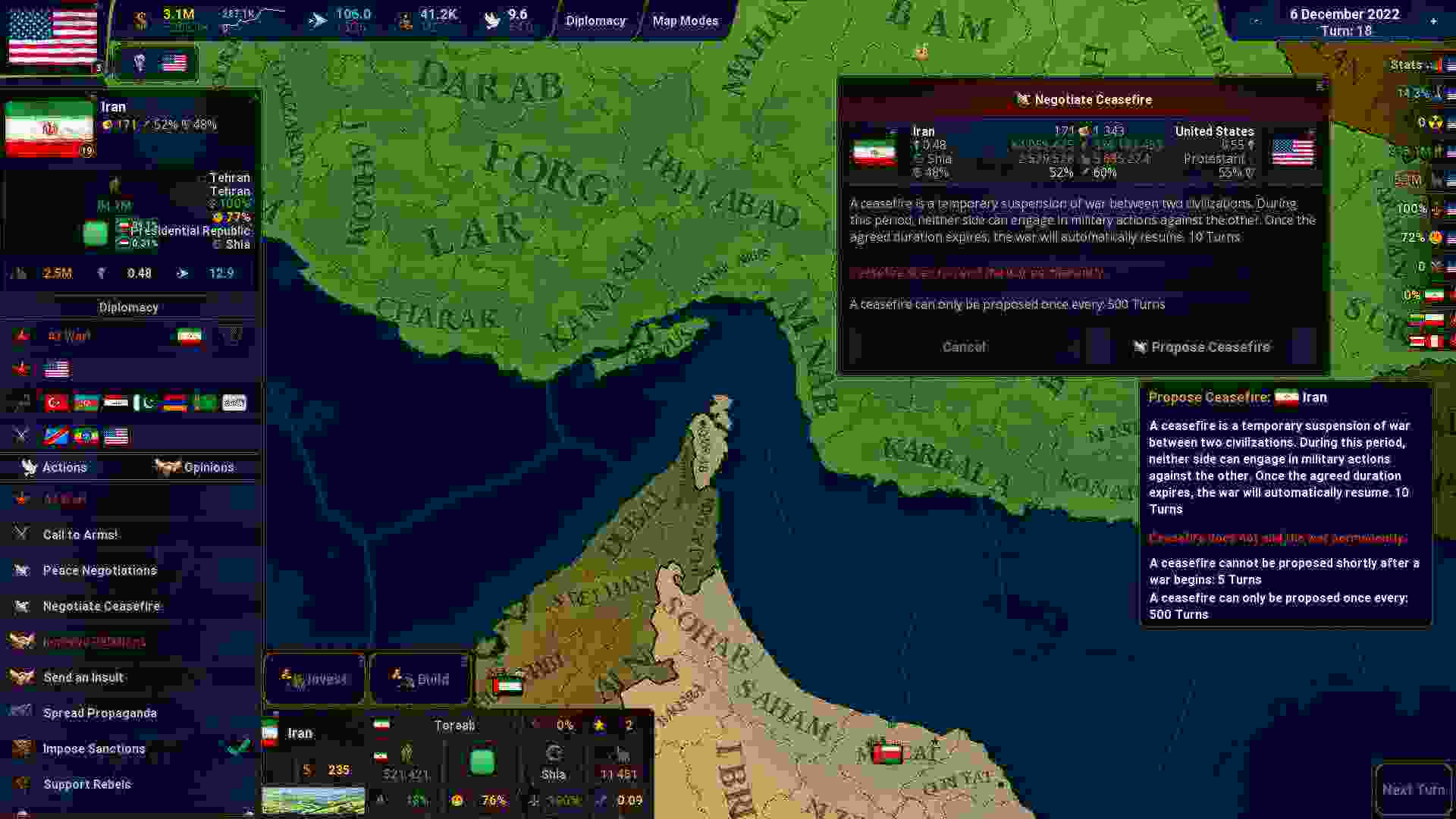 历史时代2决定版/Age of History 2: Definitive Edition