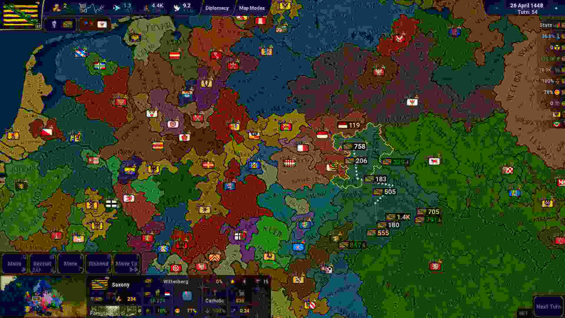 历史时代2决定版/Age of History 2: Definitive Edition