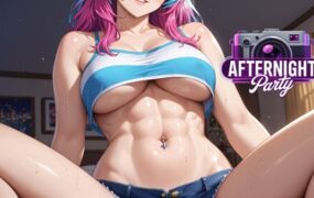 破晓/Dawn Break（Build.22705240）-18rwan游戏网