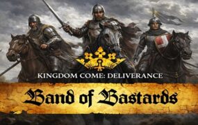 多人-18rwan游戏网