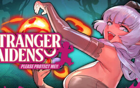 登录 - 绅士游戏下载-单机游戏下载-绅士MOD