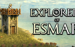 怀旧经典老游戏重制版合集-18rwan游戏网