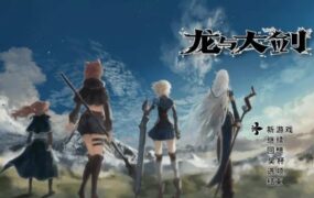 工作日常/Working Daily-绅士游戏下载-单机游戏下载-绅士MOD