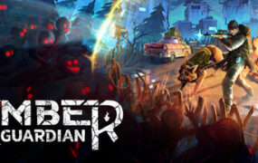 探案法：加拿大档案/Methods: The Canada Files-绅士游戏下载-单机游戏下载-绅士MOD