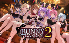 模拟人生4/The Sims™ 4（更新至v1.121.342.1030）-绅士游戏下载-单机游戏下载-绅士MOD