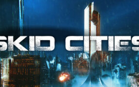 翻转世界/Overthrown-18rwan游戏网-专业的游戏资源下载平台 | 单机游戏下载-绅士游戏下载-MOD资源平台-安全游戏下载