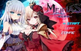 猛将三国/Three Kingdoms Mushouden（更新至Build.22123720）-绅士游戏下载-单机游戏下载-绅士MOD