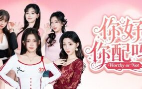 你好 你配吗?/Worthy or Not（Build.22845119）