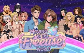 镇邪Ⅱ（Build.22220621）-绅士游戏下载-单机游戏下载-绅士MOD