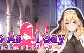 蔚蓝的航迹终焉之塔与编织诗歌的少女（v0.0.61）-18rwan游戏网