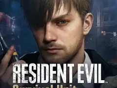 黑夜刀锋：幸存者/Night Swarm（更新至v1.1.0）-18rwan游戏网