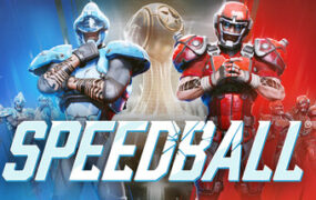 波斯王子：时之沙/Prince of Persia The Sands of Time-18rwan游戏网