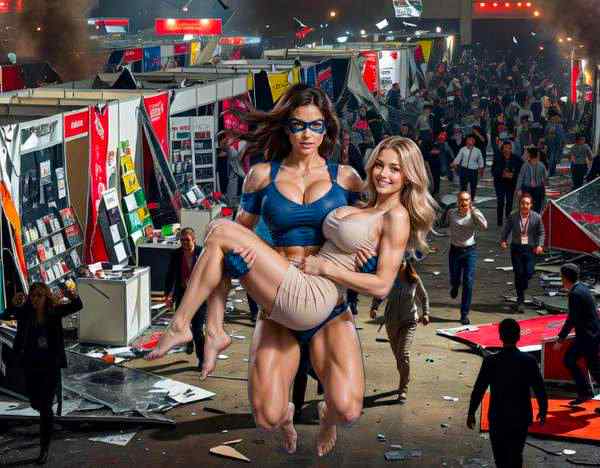 超级血清3/Super Serum 3(v3.1)