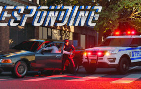 回应/Responding（v0.852.3）