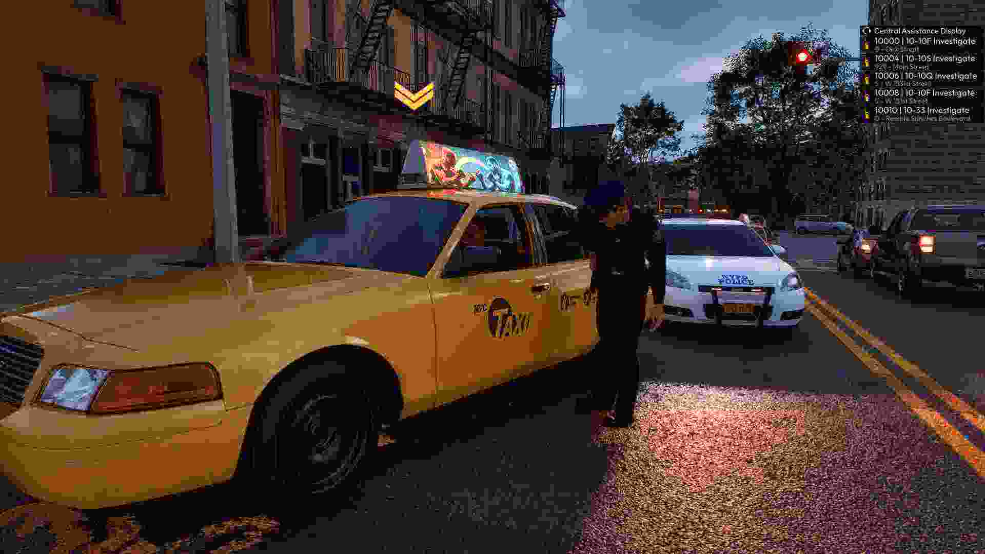 回应/Responding（v0.852.3）