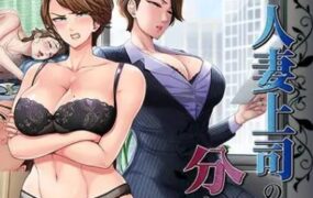 真三国无双：起源/Dynasty Warriors Origins‌‌（更新至v1.0.1.2）-绅士游戏下载-单机游戏下载-绅士MOD