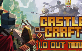 猜拳退魔师/Janken Exorcist-绅士游戏下载-单机游戏下载-绅士MOD