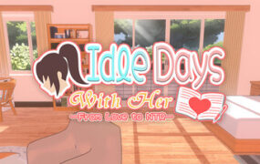 黑手党：夜笙歌/The Boss Gangsters : Nightlife（更新至v0.2.24）-绅士游戏下载-单机游戏下载-绅士MOD