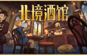 波斯王子/Prince of Persia-18rwan游戏网