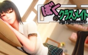 筑城记：中世纪/City Tales – Medieval Era（更新至v1.0.0.8）-绅士游戏下载-单机游戏下载-绅士MOD