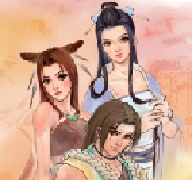 武侠-18rwan游戏网