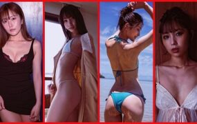 用心组装/Assemble with Care-绅士游戏下载-单机游戏下载-绅士MOD