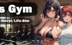 战争传说/Wartales（更新至v1.0.45622）-18rwan游戏网