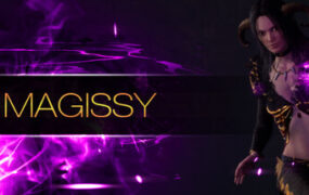 动漫-18rwan游戏网