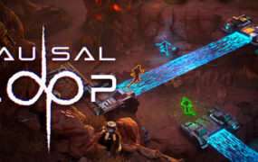 关于我们-18rwan游戏网-18rwan游戏网