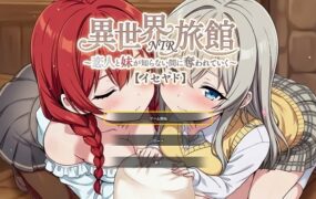 幻影狂怒/Phantom Fury-18rwan游戏网 - 海量单机游戏、绅士游戏、精品MOD模组资源高速免费下载