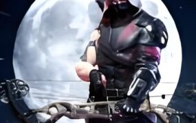 怎么在你院子里建造原子弹？/How to Make an Atomic Bomb in Your Garden（v1.06）-18rwan游戏网