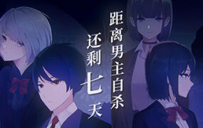 虚妄轮回/Looper Tactics Complete Edition（v1.1）-18rwan游戏网