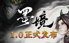 安卓直装游戏高速免费下载安装资源合集 - 18rwan游戏网 海量PC单机绅士游戏均在此分类 - 第 6 页