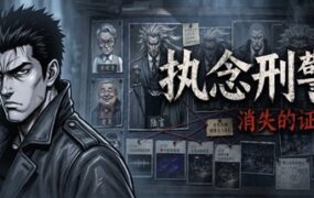 45号电车/Train45（更新至v1.0.0）-18rwan游戏网 - 海量单机游戏、绅士游戏、精品MOD模组资源高速免费下载