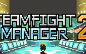别打扰你的老板/Don’t Disturb Your BOSS（更新至v0.002.9.8）-xahsjc.cn
