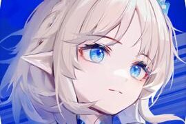 欢迎来到合租屋！~与三个可爱女孩的日常生活-18rwan游戏网