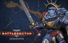 火炬之光/Torchlight【完结】-绅士游戏网 - 海量单机游戏、绅士游戏、精品MOD模组资源高速免费下载