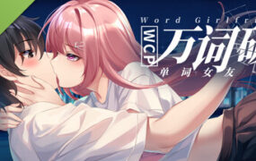 死亡核心：重制版/DeadCore Redux-18rwan游戏网