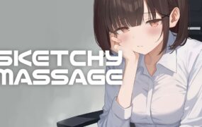 猫咪收藏/The Puss Collection（v0.1.0）-18rwan游戏网