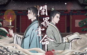 异世界爱情酒馆/Love Tavern（更新至v2.1.2.007）-18rwan游戏网
