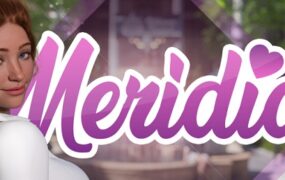 《君成录 – 变态皇帝养成记》本体+绅士MOD整合版-绅士游戏下载-单机游戏下载-绅士MOD