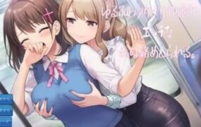 大致向上/APPROXIMATELY UP（Build 24613977）-18rwan游戏网
