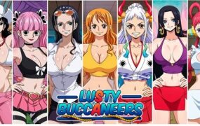 吞食天地2（V1.39.1）-绅士游戏下载-单机游戏下载-绅士MOD
