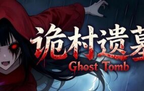 黑山游戏公司/BM game Co（更新至v1.7.3）-18rwan游戏网