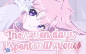 仙剑奇侠传/Sword and Fairy【完结】-18rwan游戏网 - 海量单机游戏、绅士游戏、精品MOD模组资源高速免费下载